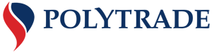 Polytrade