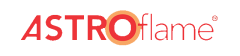 astroflame7