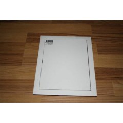 150_x_150_mm_4c9b193e40275753