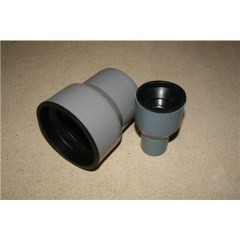 __leminek_pp_mal_4ca1c3ce2df101