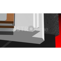 astro-asp_asp_tf-seal_01_wm7