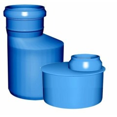 poliphon___lemin_4ca5ca3d125d49