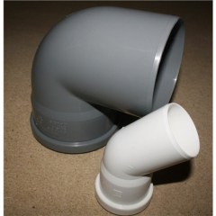 pp_p__lv_4ca31b5b273e744